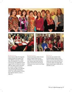 2013-14_Vol_116 page 305.jpg